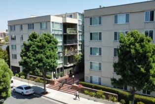 Condominium, 9950 Durant dr, Beverly Hills, CA 90212 - 4