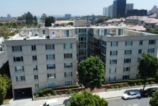 Condominium, 9950 Durant dr, Beverly Hills, CA 90212 - 5