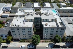 Condominium, 9950 Durant dr, Beverly Hills, CA 90212 - 2