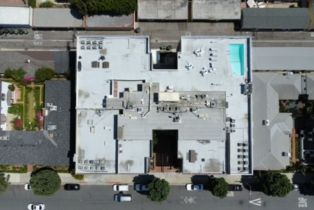 Condominium, 9950 Durant dr, Beverly Hills, CA 90212 - 3