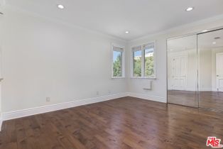 Single Family Residence, 16673 Calle Haleigh, Pacific Palisades, CA 90272 - 17