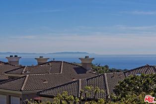 Single Family Residence, 16673 Calle Haleigh, Pacific Palisades, CA 90272 - 14