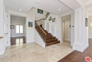 Single Family Residence, 16673 Calle Haleigh, Pacific Palisades, CA 90272 - 6