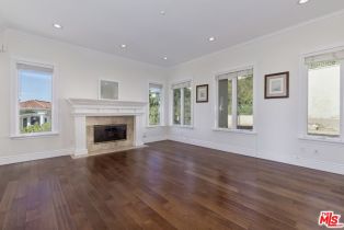 Single Family Residence, 16673 Calle Haleigh, Pacific Palisades, CA 90272 - 10