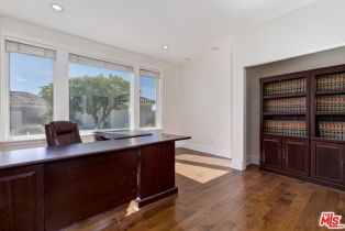 Single Family Residence, 16673 Calle Haleigh, Pacific Palisades, CA 90272 - 21