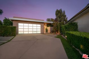 Single Family Residence, 10802 Alta View dr, Studio City, CA 91604 - 55