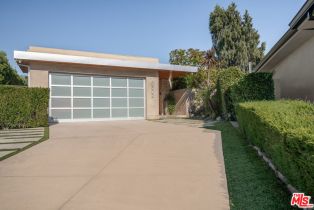 Single Family Residence, 10802 Alta View dr, Studio City, CA 91604 - 3