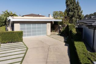 Single Family Residence, 10802 Alta View dr, Studio City, CA 91604 - 2