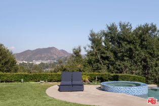 Single Family Residence, 10802 Alta View dr, Studio City, CA 91604 - 17