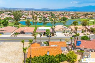 Single Family Residence, 9241 Clubhouse blvd, Desert Hot Springs, CA 92240 - 34