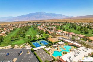 Single Family Residence, 9241 Clubhouse blvd, Desert Hot Springs, CA 92240 - 39