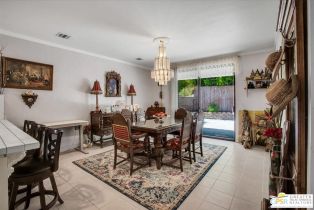 Single Family Residence, 9241 Clubhouse blvd, Desert Hot Springs, CA 92240 - 9