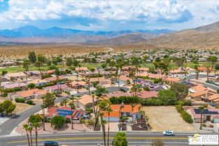 Single Family Residence, 9241 Clubhouse blvd, Desert Hot Springs, CA 92240 - 28