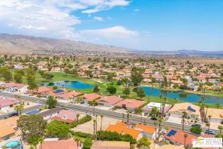 Single Family Residence, 9241 Clubhouse blvd, Desert Hot Springs, CA 92240 - 31