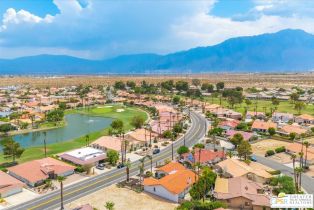 Single Family Residence, 9241 Clubhouse blvd, Desert Hot Springs, CA 92240 - 33