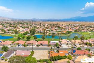 Single Family Residence, 9241 Clubhouse blvd, Desert Hot Springs, CA 92240 - 32