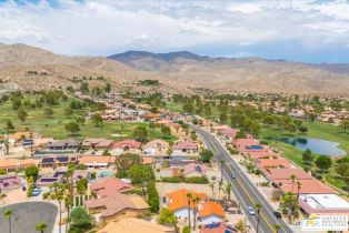 Single Family Residence, 9241 Clubhouse blvd, Desert Hot Springs, CA 92240 - 30