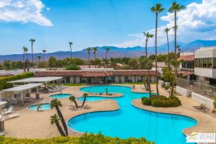 Single Family Residence, 9241 Clubhouse blvd, Desert Hot Springs, CA 92240 - 43