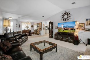 Single Family Residence, 9241 Clubhouse blvd, Desert Hot Springs, CA 92240 - 5