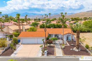 Single Family Residence, 9241 Clubhouse blvd, Desert Hot Springs, CA 92240 - 27