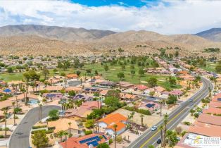 Single Family Residence, 9241 Clubhouse blvd, Desert Hot Springs, CA 92240 - 29