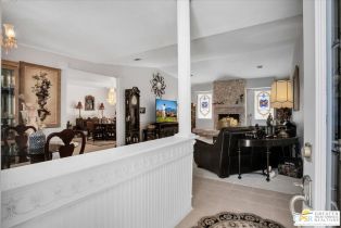 Single Family Residence, 9241 Clubhouse blvd, Desert Hot Springs, CA 92240 - 2