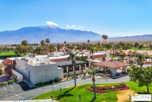 Single Family Residence, 9241 Clubhouse blvd, Desert Hot Springs, CA 92240 - 36