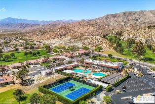 Single Family Residence, 9241 Clubhouse blvd, Desert Hot Springs, CA 92240 - 38