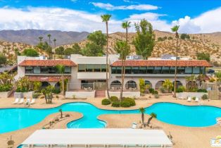 Single Family Residence, 9241 Clubhouse blvd, Desert Hot Springs, CA 92240 - 52