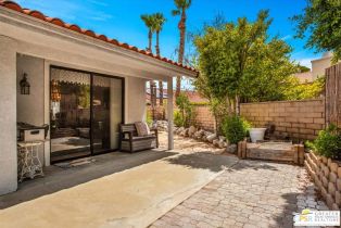 Single Family Residence, 9241 Clubhouse blvd, Desert Hot Springs, CA 92240 - 26