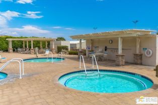 Single Family Residence, 9241 Clubhouse blvd, Desert Hot Springs, CA 92240 - 45