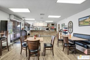 Single Family Residence, 9241 Clubhouse blvd, Desert Hot Springs, CA 92240 - 49