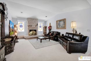 Single Family Residence, 9241 Clubhouse blvd, Desert Hot Springs, CA 92240 - 7