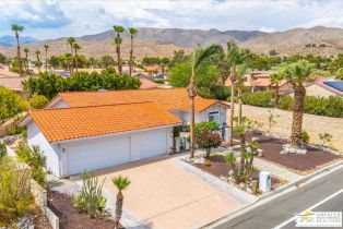 Single Family Residence, 9241 Clubhouse blvd, Desert Hot Springs, CA 92240 - 35