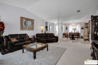 Single Family Residence, 9241 Clubhouse blvd, Desert Hot Springs, CA 92240 - 4