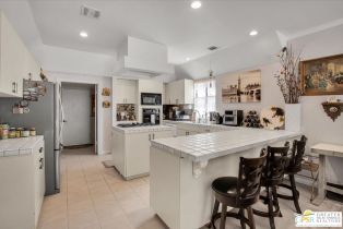 Single Family Residence, 9241 Clubhouse blvd, Desert Hot Springs, CA 92240 - 12