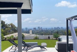 Single Family Residence, 9924 Beverly Grove dr, Beverly Hills, CA 90210 - 16