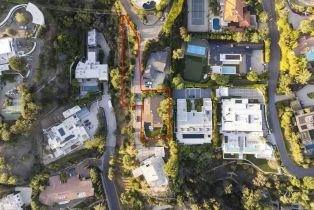 Single Family Residence, 9924 Beverly Grove dr, Beverly Hills, CA 90210 - 18