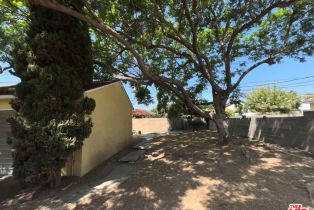 Single Family Residence, 13509 Ainsworth st, Gardena, CA 90247 - 11