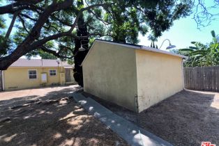 Single Family Residence, 13509 Ainsworth st, Gardena, CA 90247 - 12