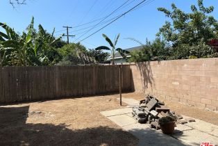 Single Family Residence, 13509 Ainsworth st, Gardena, CA 90247 - 10