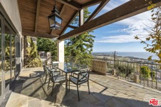 , 30063 Andromeda ln, Malibu, CA 90265 - 10