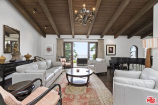 , 30063 Andromeda ln, Malibu, CA 90265 - 14