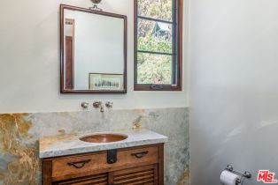 , 30063 Andromeda ln, Malibu, CA 90265 - 19