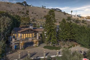 , 30063 Andromeda ln, Malibu, CA 90265 - 45