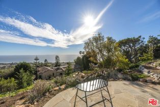 , 30063 Andromeda ln, Malibu, CA 90265 - 38