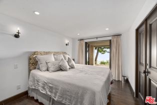 , 30063 Andromeda ln, Malibu, CA 90265 - 27