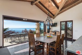 , 30063 Andromeda ln, Malibu, CA 90265 - 3