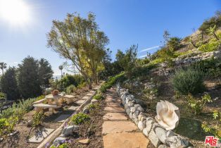 , 30063 Andromeda ln, Malibu, CA 90265 - 42