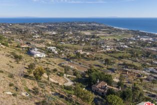 , 30063 Andromeda ln, Malibu, CA 90265 - 43